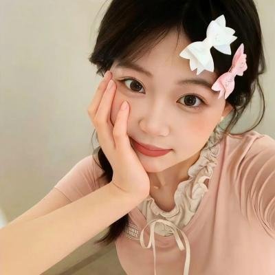 暴力唤醒
