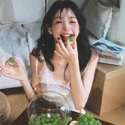 真爱每一天