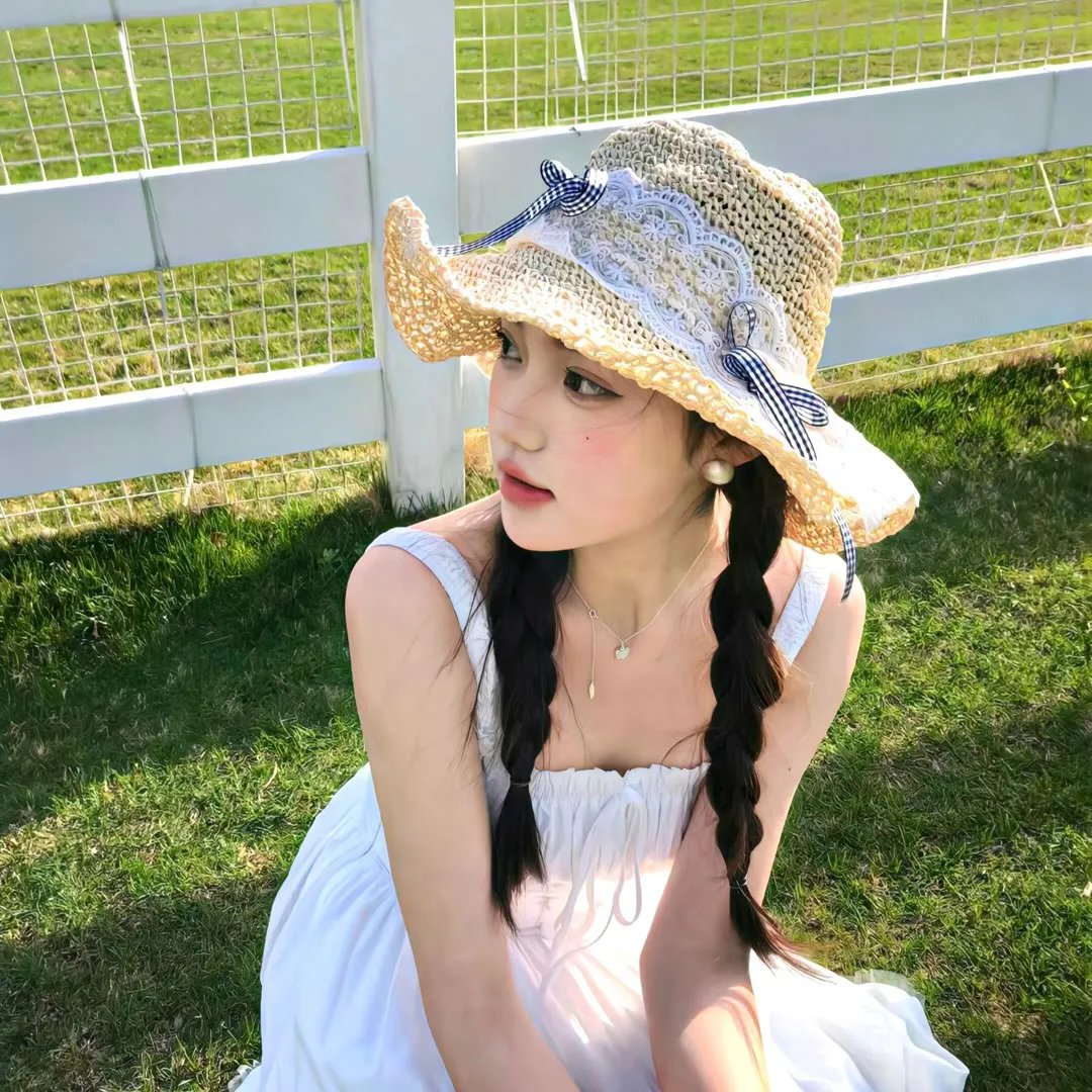 美味爱意