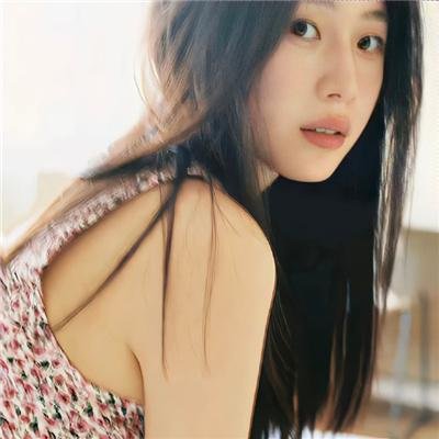 王者之心