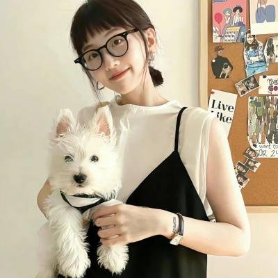 模范生的禁爱秘密
