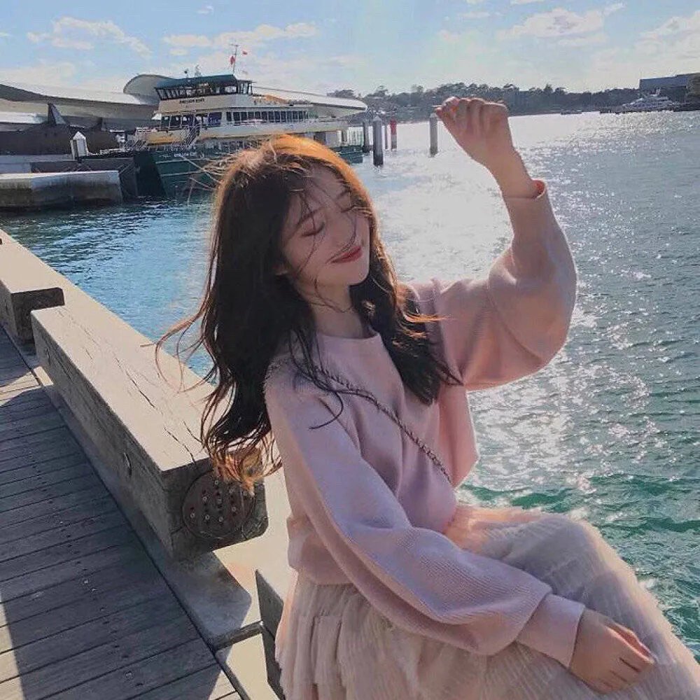 春意浓