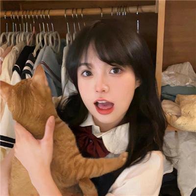 非常幸运