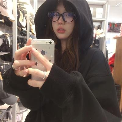 穿越雪季