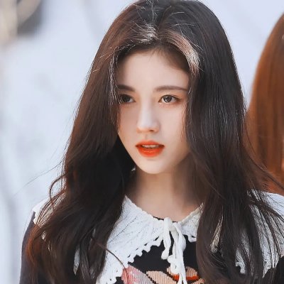 无糖霜