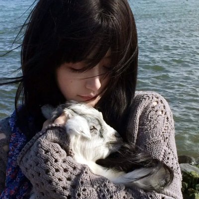 地海战记