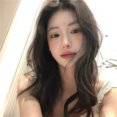 消失的豪门妻