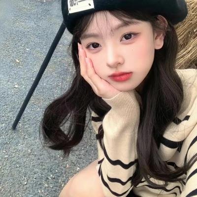 那女人的冷脸算盘