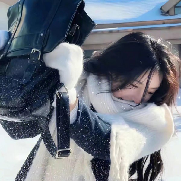 自由神像