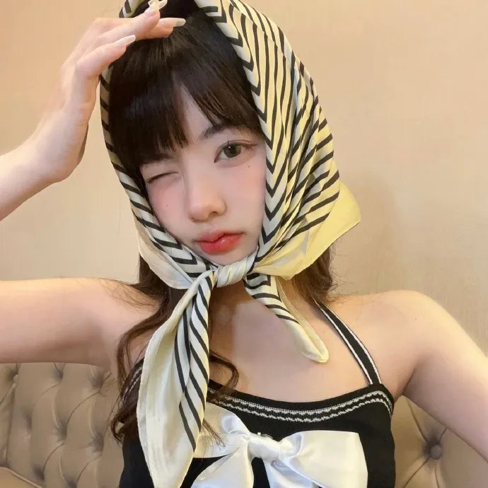 病毒入侵
