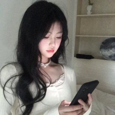 路德灵异侦探社