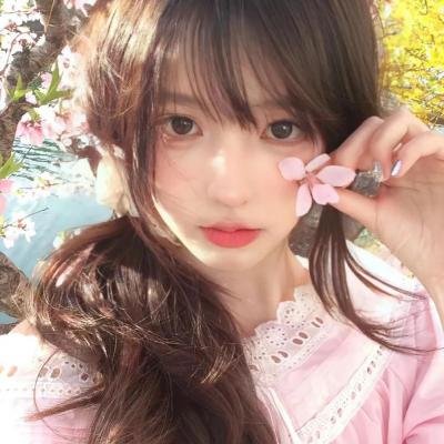 十二岁的胡安娜