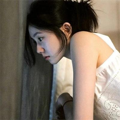 我爱古诗词第三季