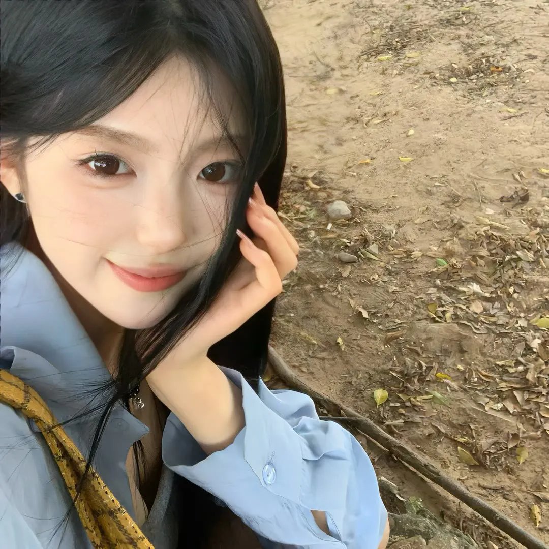 肥妹