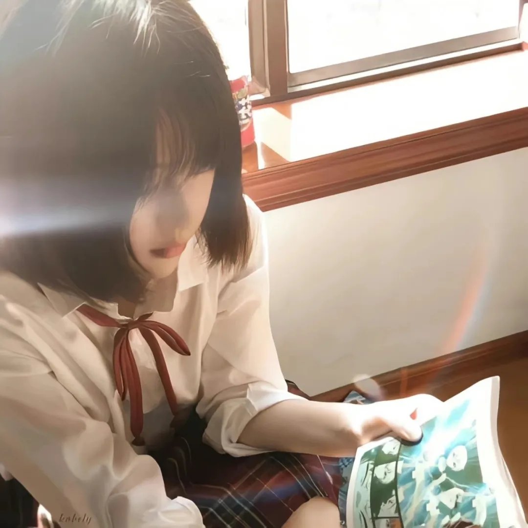 敢梦有爱