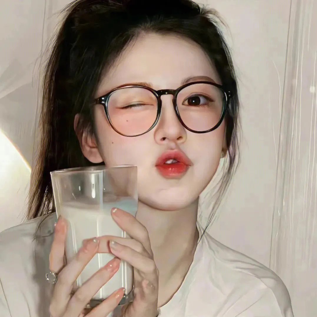 美女与怪物