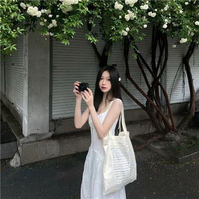 玫瑰花开