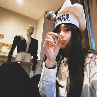 我们的所爱